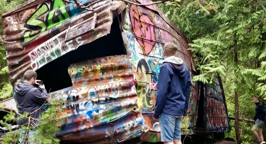 28 38 Canada 113 28 38 Canada 113